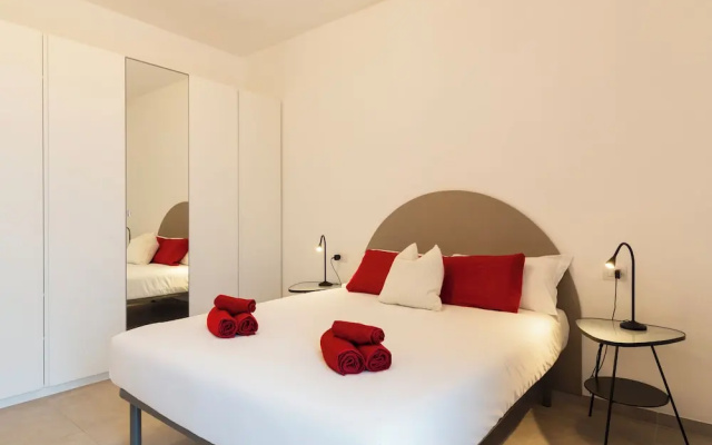 notaMI - Brenta Top Floor - MM3