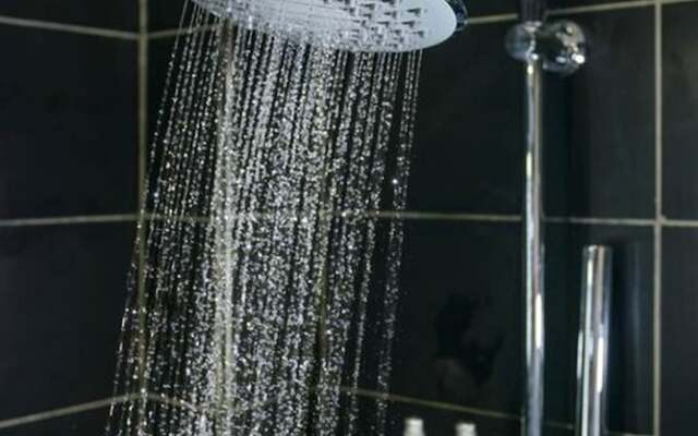 Enjoy the Fabulous Amenities Offerd at The Lanmark Suites