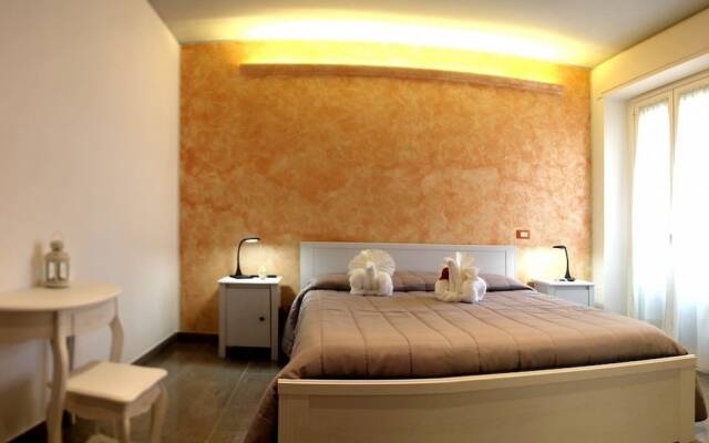 Stella Polare BnB