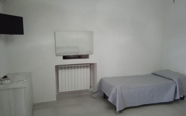 B&B Villhour