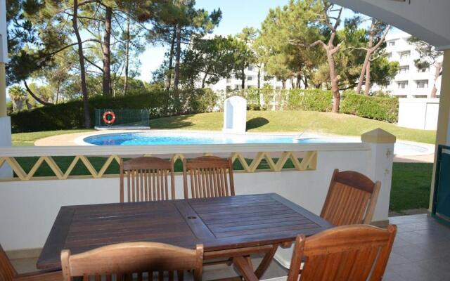 Paradise Beach Villa