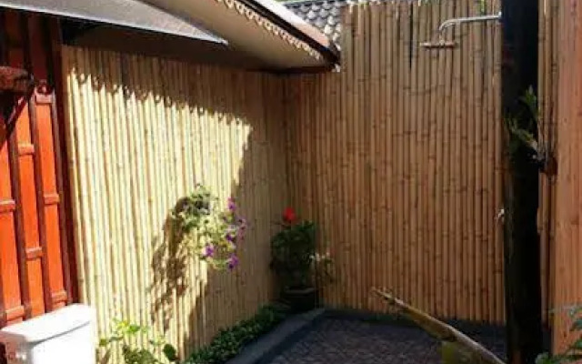 The Vareeya Resort & Restaurant