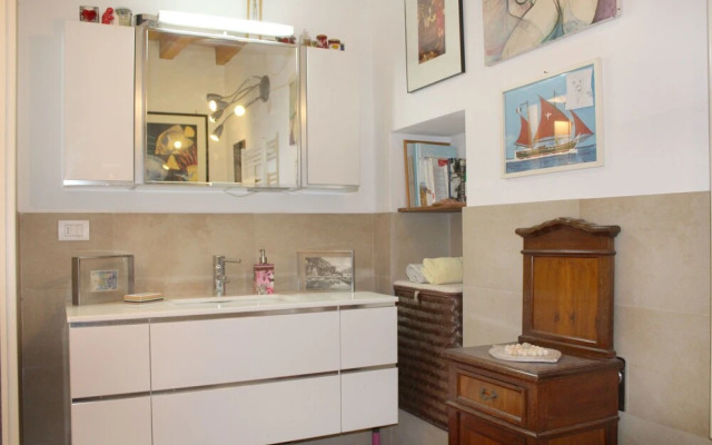 Residence Al Vittoriale