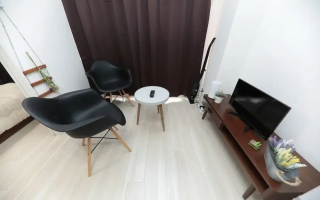 Hotel Kaji - 223-2