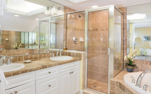 Captiva Shores 4B