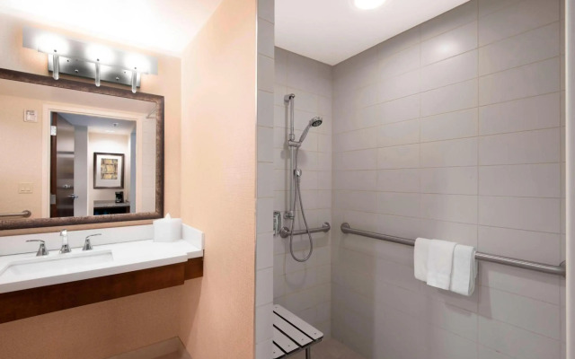 Denver Marriott Westminster