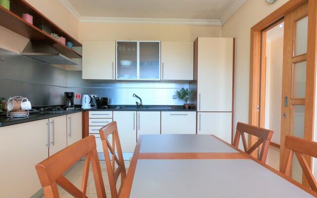 Casa Branca Classic by Homing