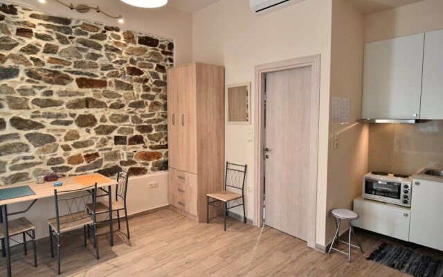 Lithos Studios
