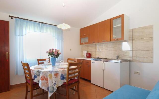 Apartments Stanko 777
