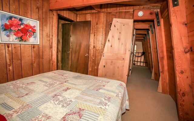 1645 - Kept Secret by RedAwning