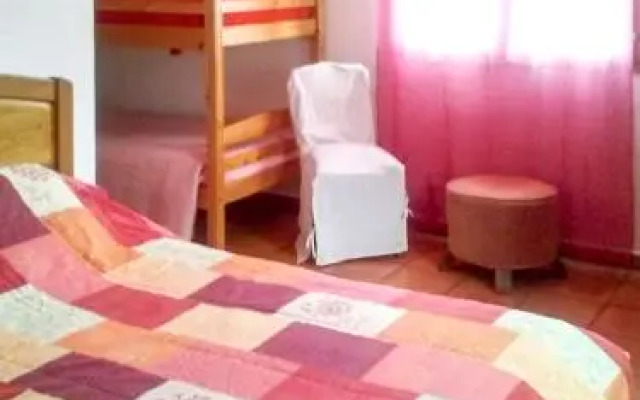 Holiday Home San Gavino