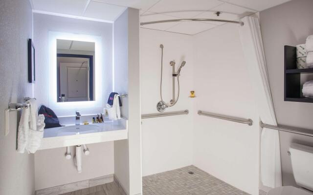 Best Western Plus Sun Canyon