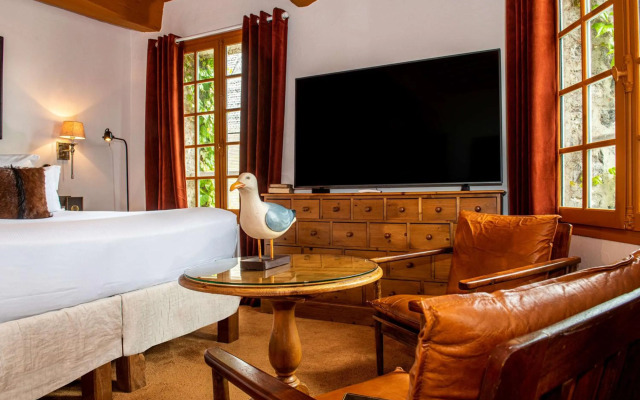 Les Maisons de Lea, a member of Radisson Individuals