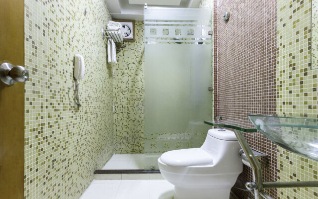 Hotel Bizzotel
