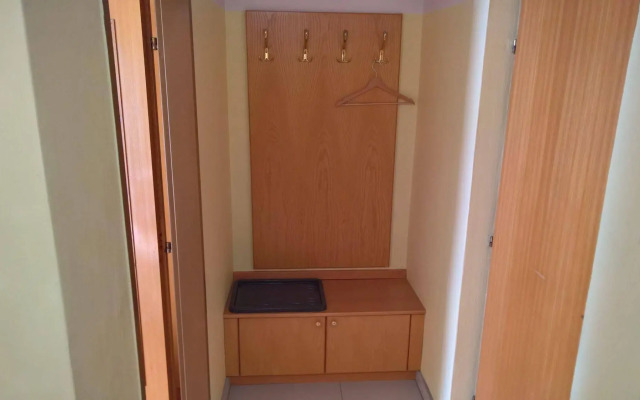 Appartements Stadt Wien
