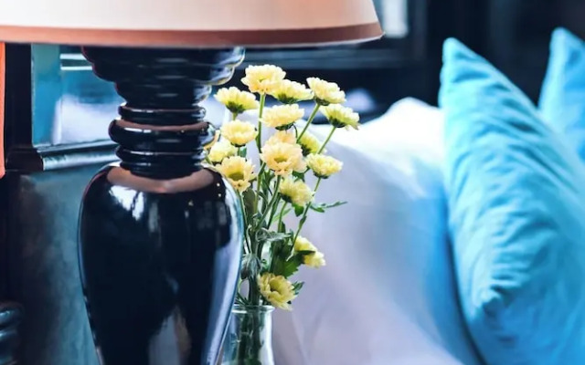 Cat Ba Ocean Cruise 7