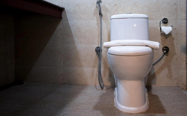 Summit Oakden Resort Mall Road