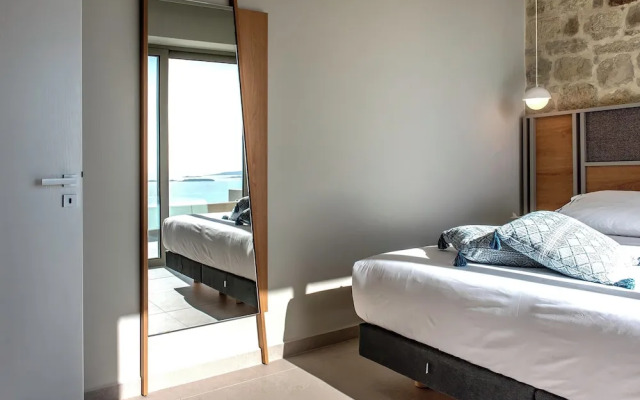 Cielo e Mare Villas