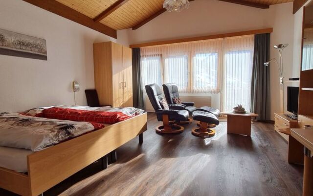 Apartment Orion Andriano 39950