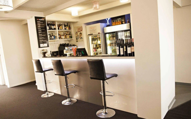 Comfort Inn Flinders on Main