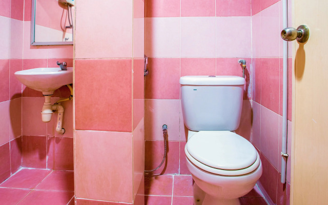 Alor Boutique Hotel