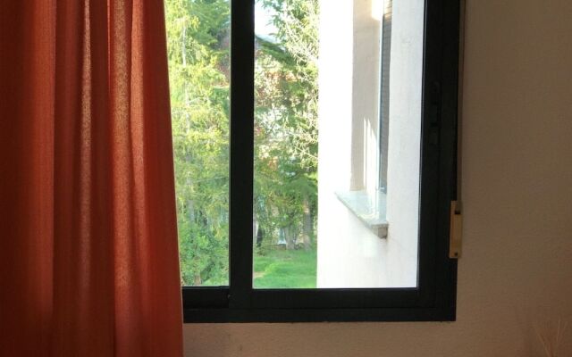 Las Cavenes Del Cabaco