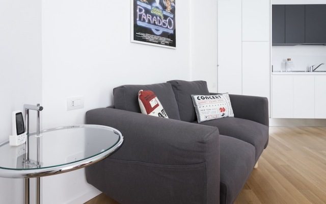 Italianway - Magolfa 1/3