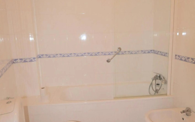 Fournier Apartment - Praia da Luz