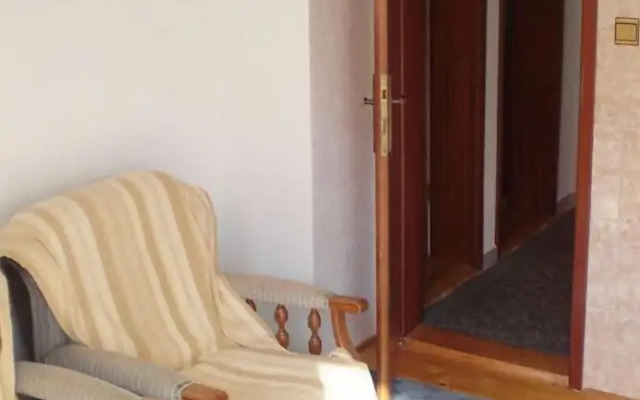 Šera - 50 m From Beach - A1