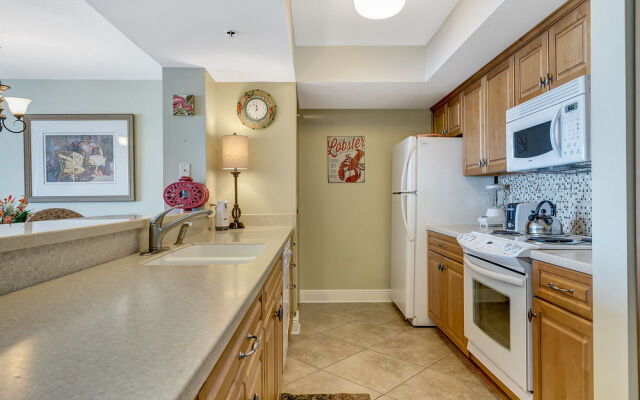 Magnolia House by Wyndham Vacation Rentals