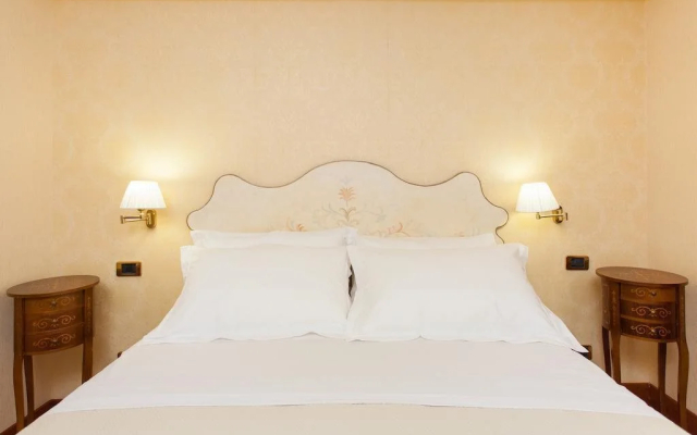 B&B Bausan
