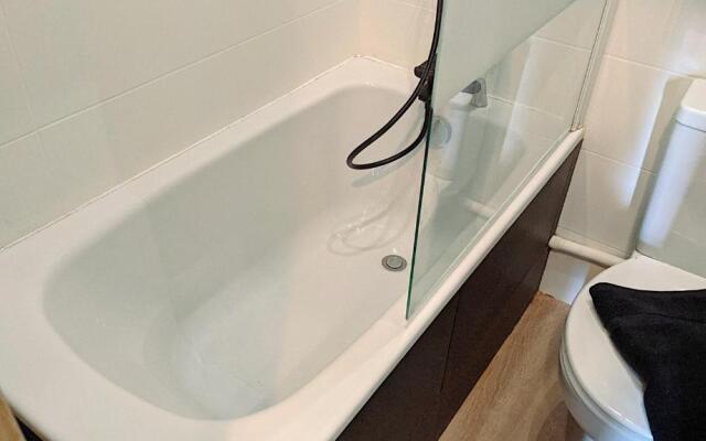 Rêves Paisibles Onyx - Choisy