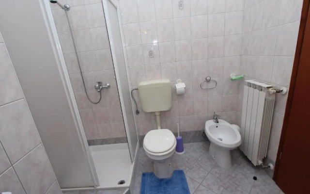 Apartments Marlina