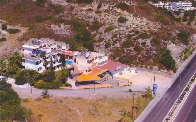 Artemis Studios