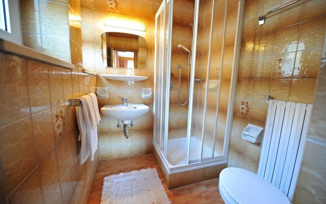 Apartment 4 Holiday - Jasmin