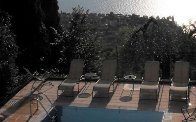 Hotel Panorama Ristorante