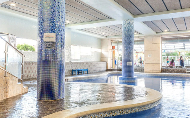 Hotel Gran Duque