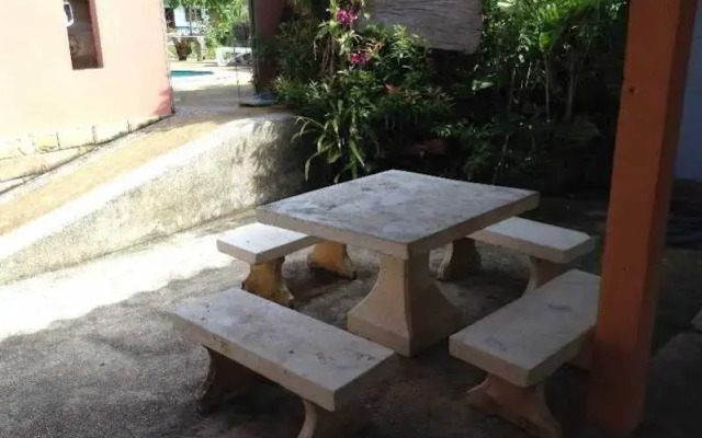 Krabi Romantic House