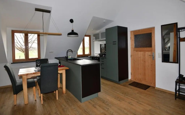 Ferienwohnung Lippert