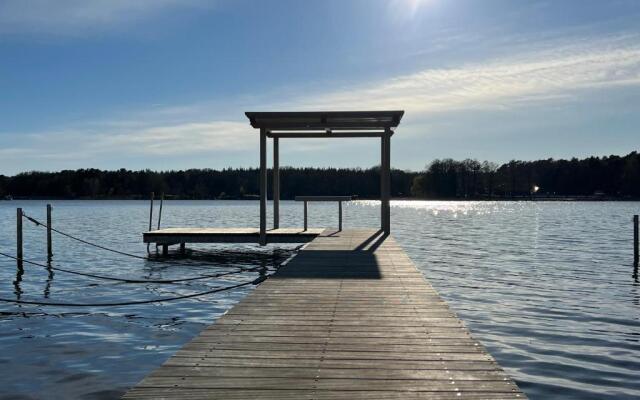 Hotel am Untersee