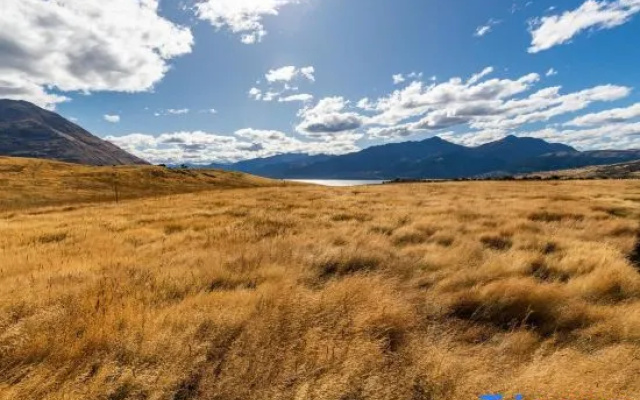 Remarkable stay in Queenstown
