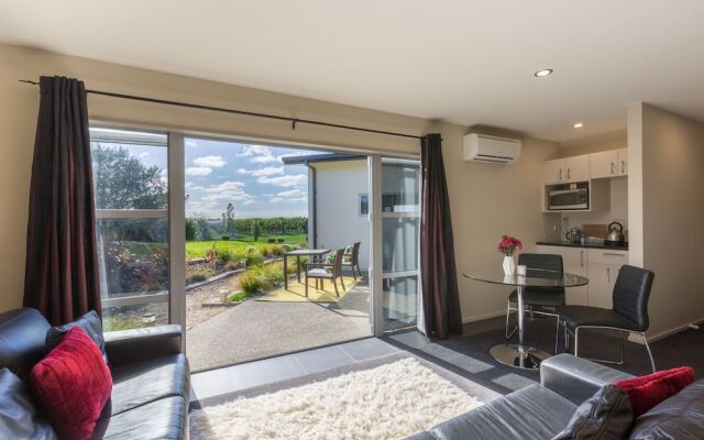 Marama Vineyard