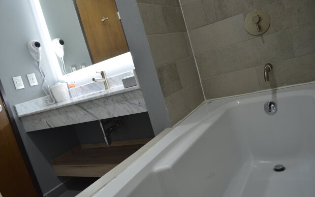 Holiday Inn Express & Suites Ciudad Obregon by IHG