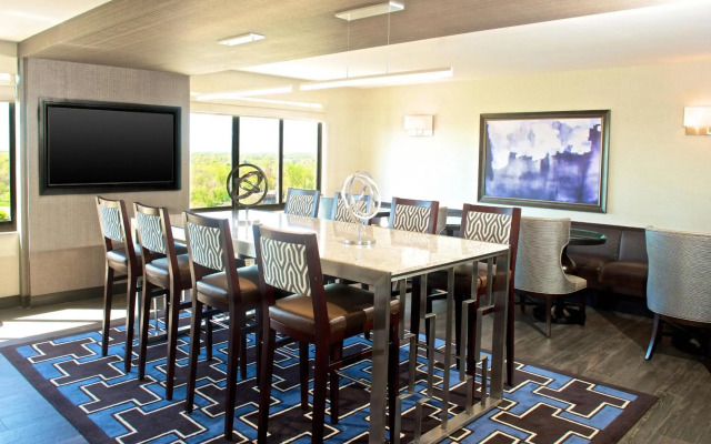 Sheraton Bucks County Langhorne