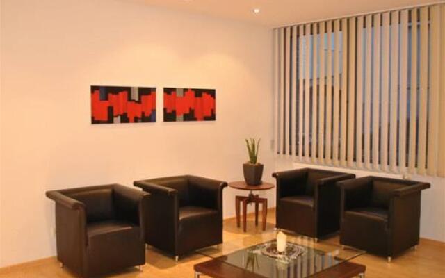 Art Hotel Ahlen