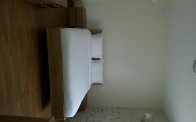 Gite du Domaine du Haut Perron