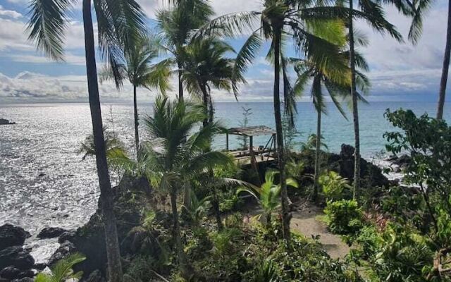 Hotel Piedra Piedra Lodge