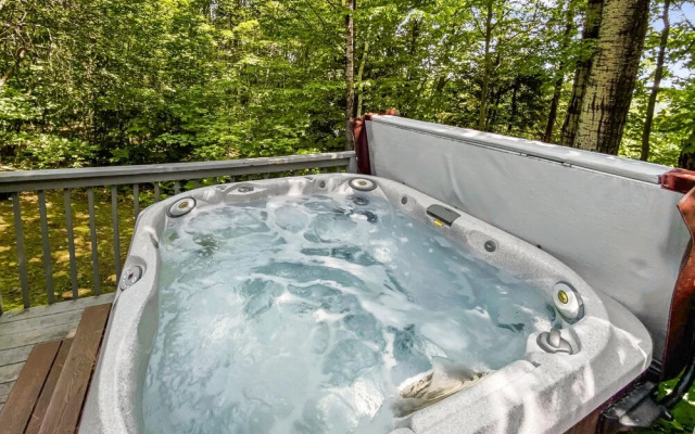 Okemo Westwood Condo 3 Bedroom Condo by RedAwning