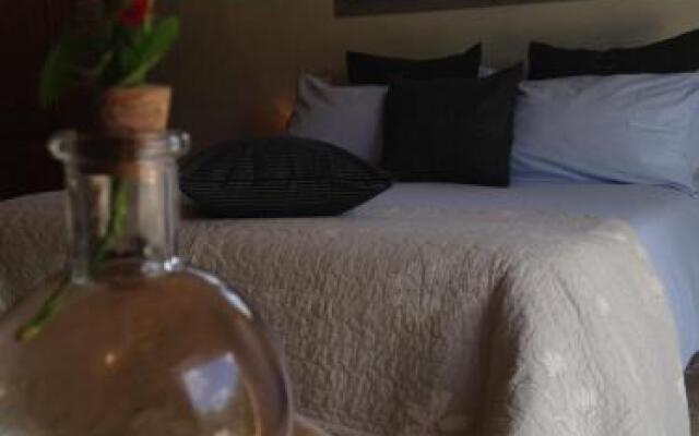 Le Palazze B&b