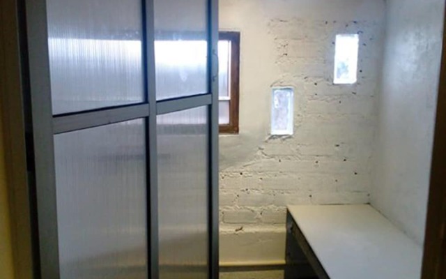 The Old Times Nakhon